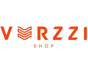 Verzzi Shop